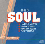 this-is-soul-(the-collection)