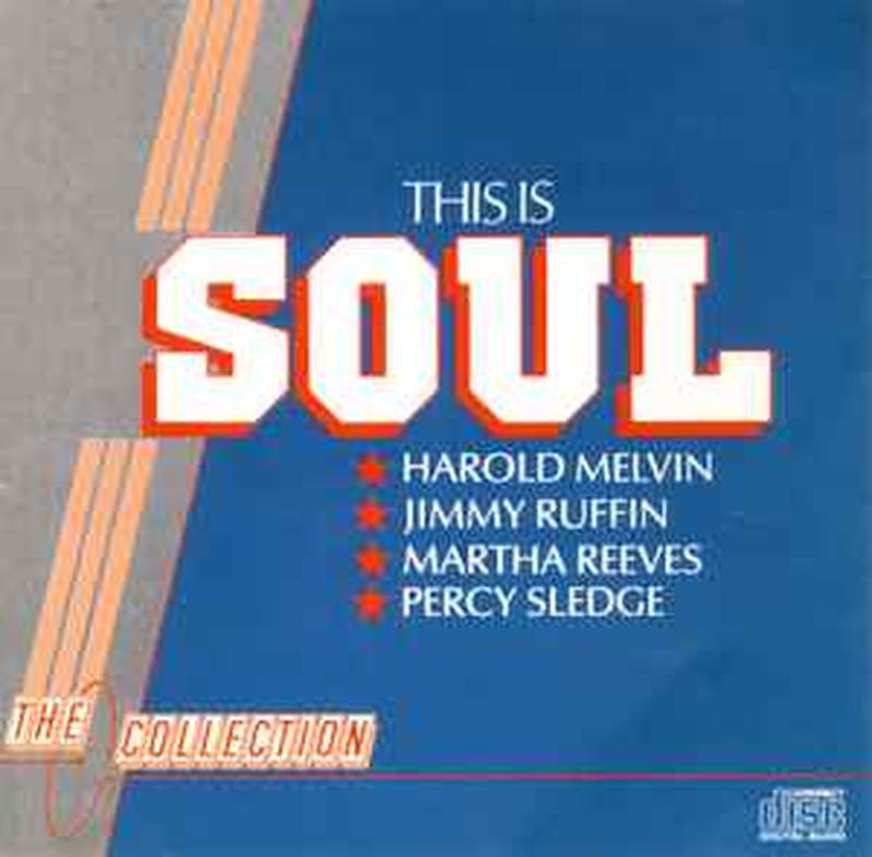 this-is-soul-(the-collection)