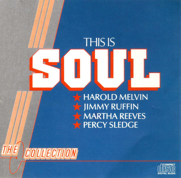this-is-soul-(the-collection)