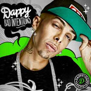 bad-intentions