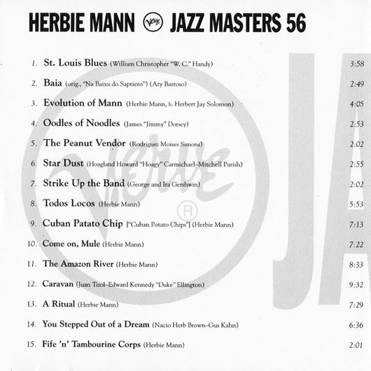 verve-jazz-masters-56