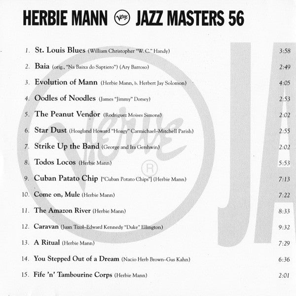 verve-jazz-masters-56