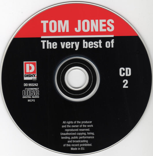the-very-best-of-tom-jones