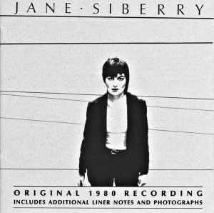 jane-siberry