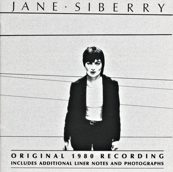 jane-siberry