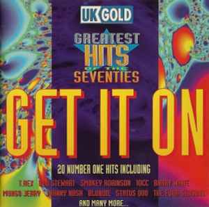 get-it-on---greatest-hits-of-the-seventies