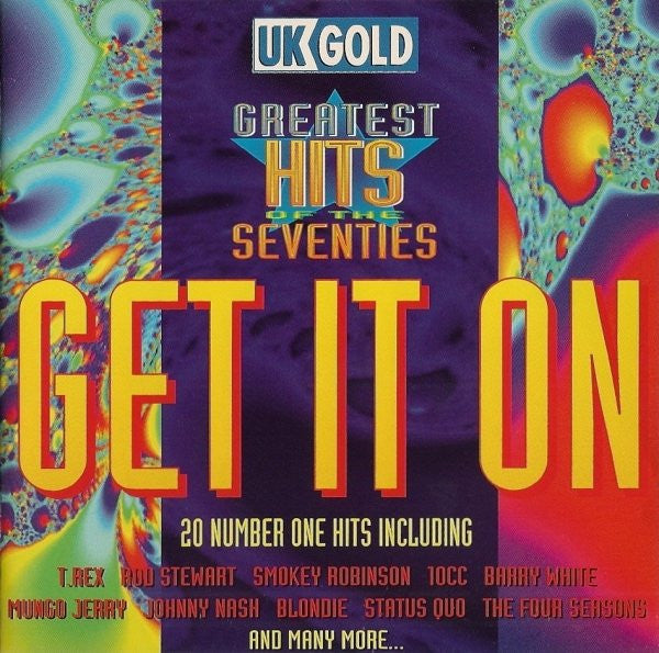 get-it-on---greatest-hits-of-the-seventies