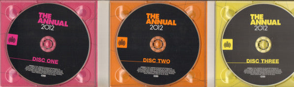 the-annual-2012
