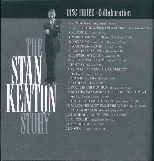 the-stan-kenton-story