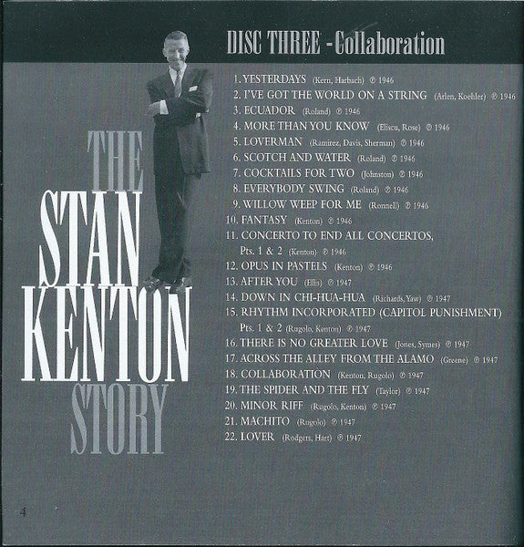the-stan-kenton-story