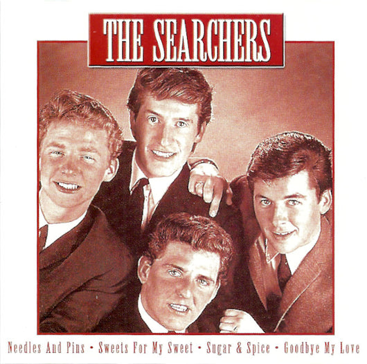 the-searchers