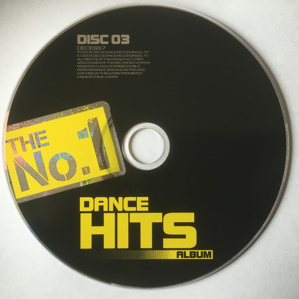 the-no.-1-dance-hits