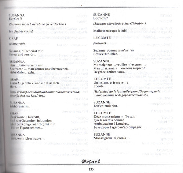 le-nozze-di-figaro