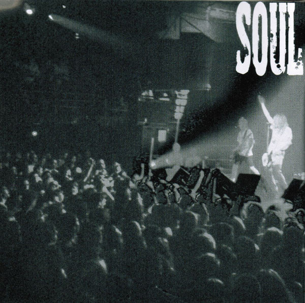 black-gold:-the-best-of-soul-asylum