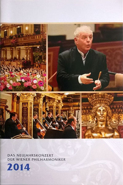neujahrskonzert-new-years-concert-2014