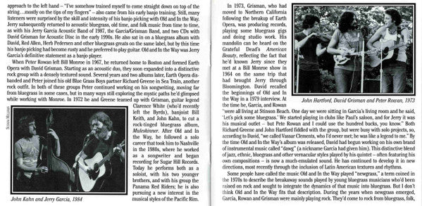 that-high-lonesome-sound-(original-live-recordings-from-1973---vol.-i)-