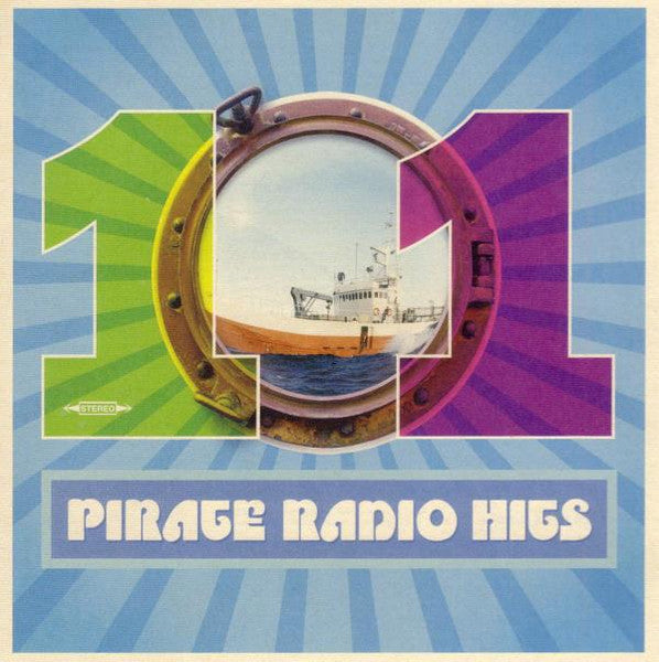 101-pirate-radio-hits