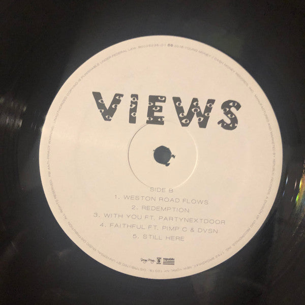 views