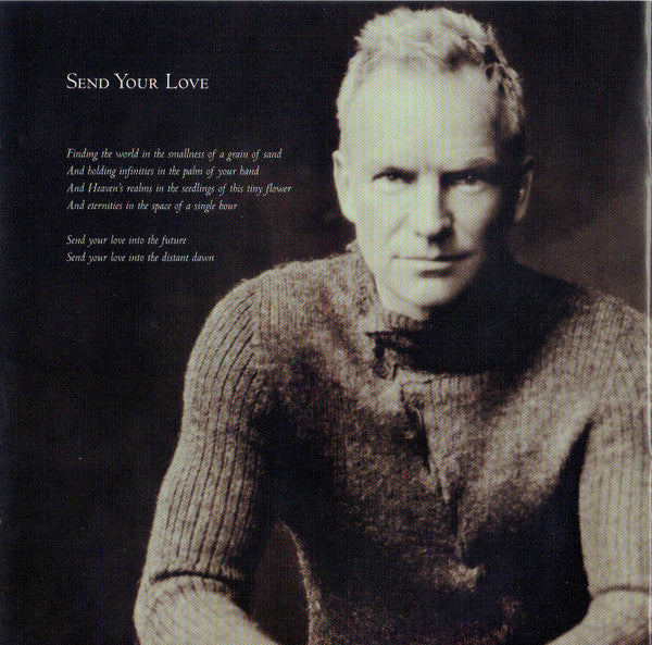 sacred-love