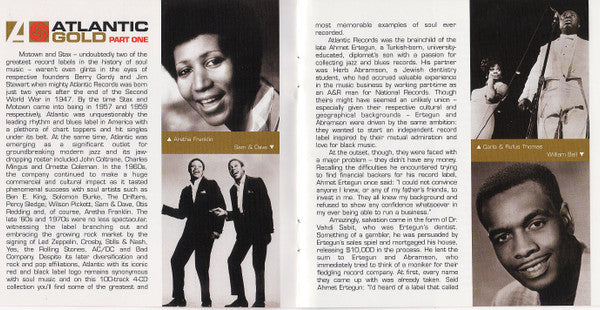 atlantic-gold---100-soul-classics