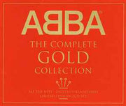 the-complete-gold-collection