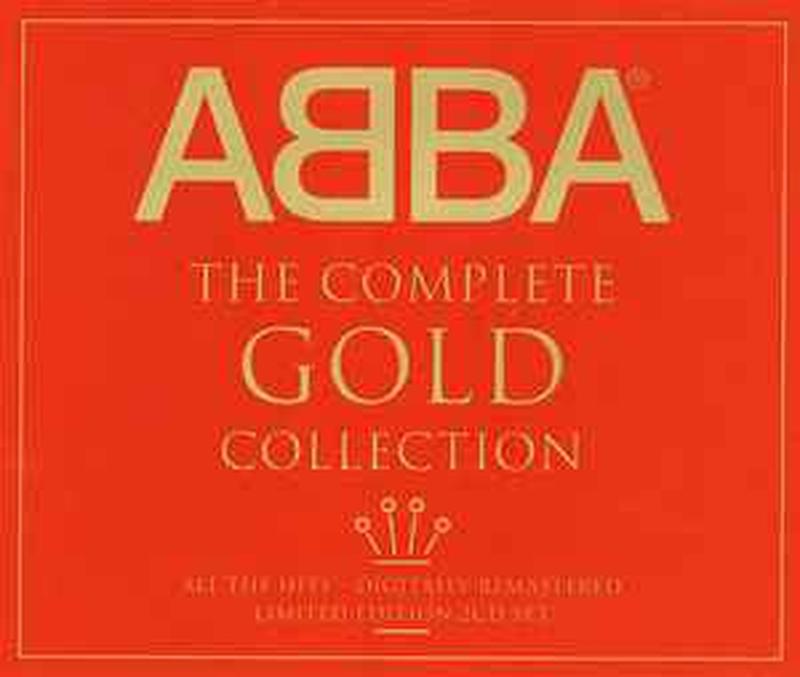 the-complete-gold-collection