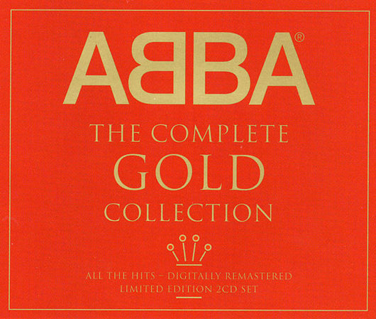 the-complete-gold-collection