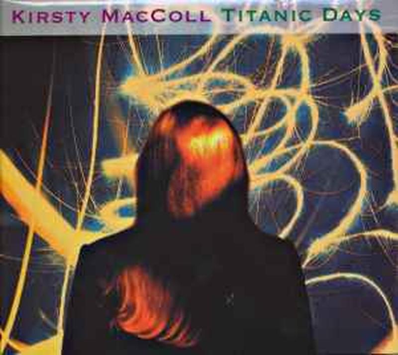 titanic-days