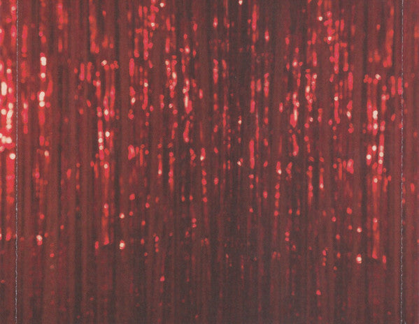 pageant-material