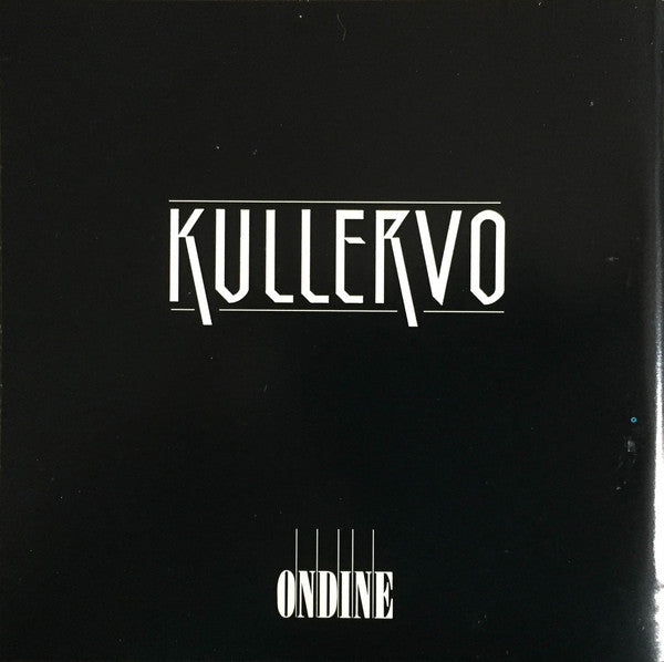 kullervo