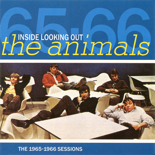 inside-looking-out-"the-1965-1966-sessions"