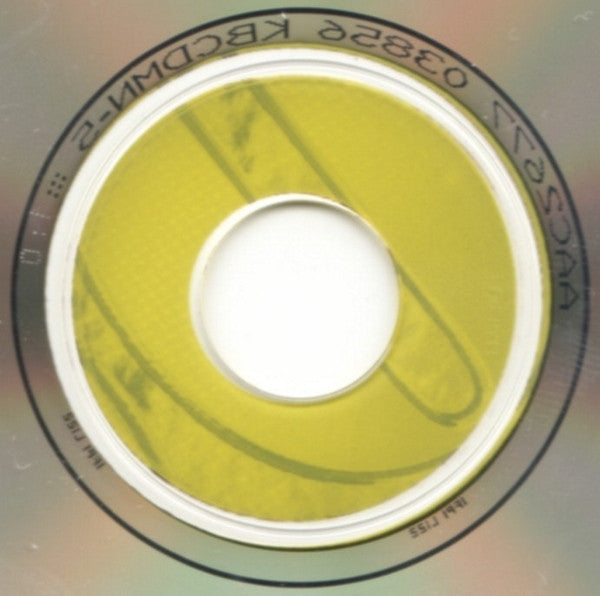 solid-gold-90s---volume-5