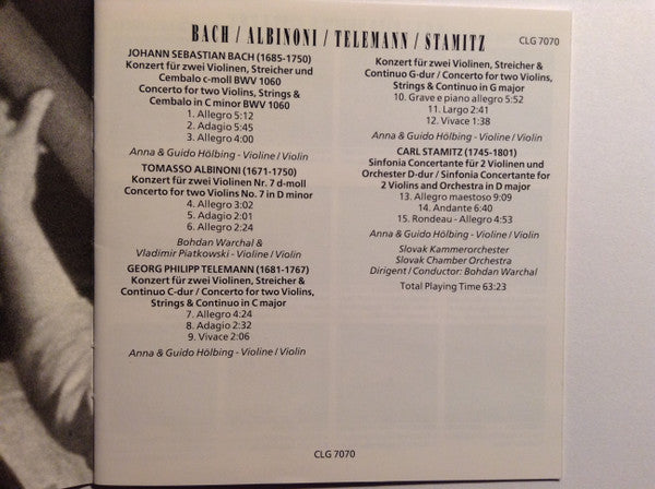 concertos-for-two-violins