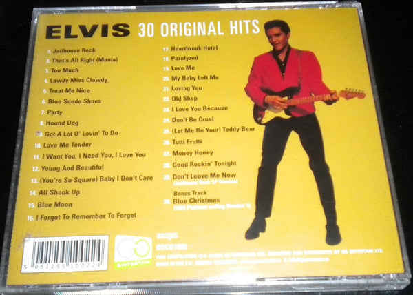 30-original-hits