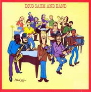 doug-sahm-and-band