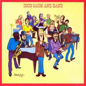 doug-sahm-and-band