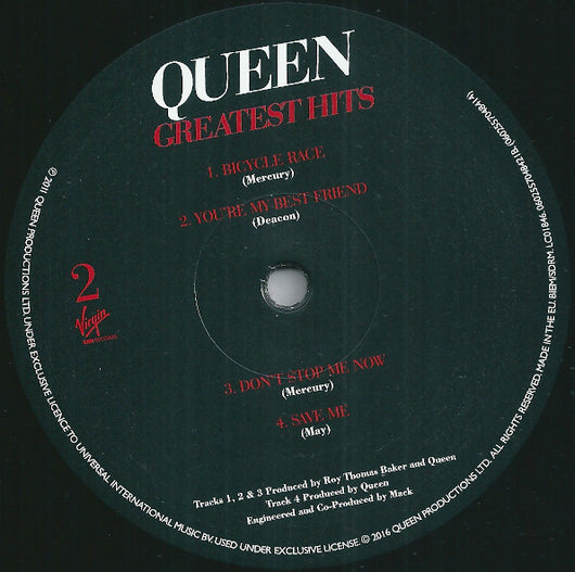 greatest-hits