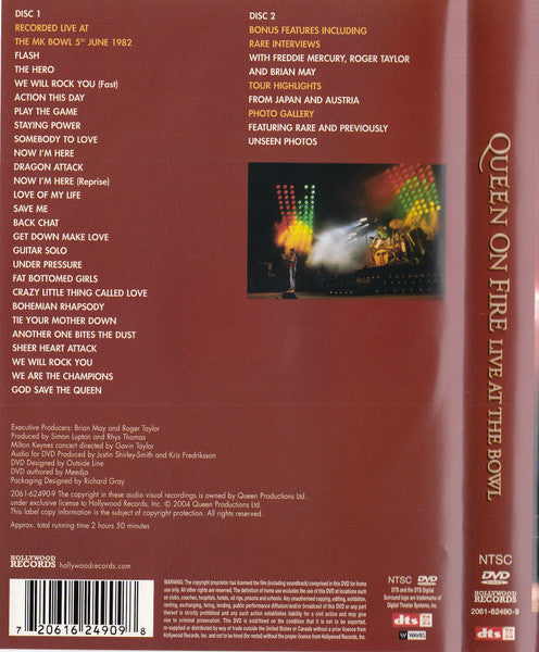 queen-on-fire-(live-at-the-bowl)