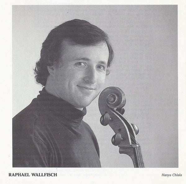 cello-concerto-/-hymn-to-apollo-/-the-enchantress