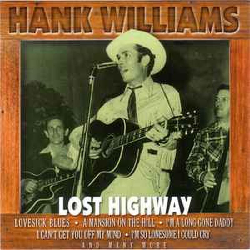 lost-highway