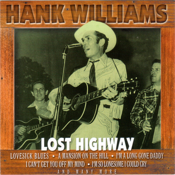 lost-highway