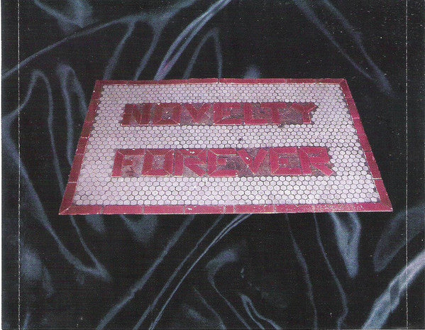 novelty-forever