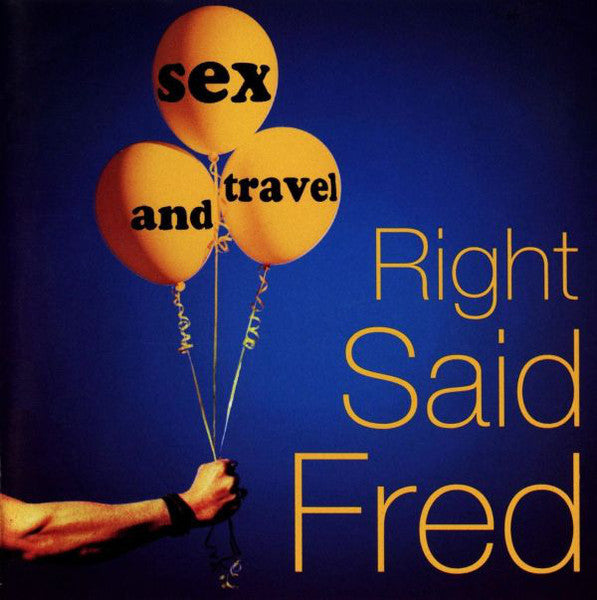 sex-and-travel