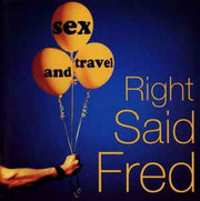 sex-and-travel