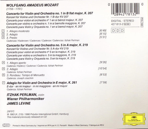 wolfgang-amadeus-mozart-violinkonzerte-violin-concertos-nos.-1-&-5-adagio-fur-violine-und-orchester-kv261