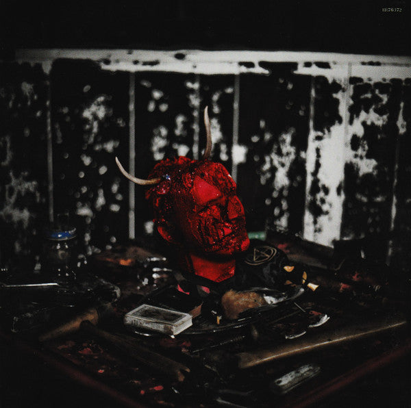 antennas-to-hell