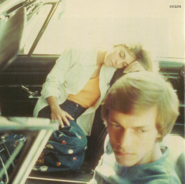 the-nations-favourite-carpenters-songs