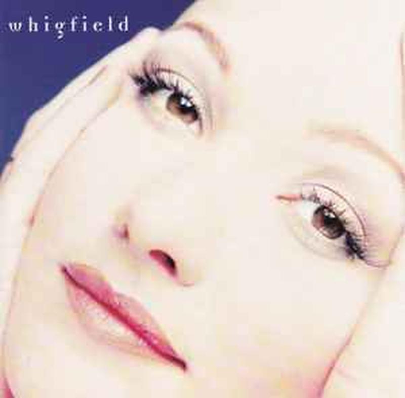 whigfield