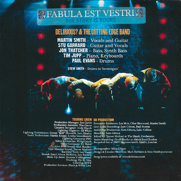 farewell-show---live-in-london