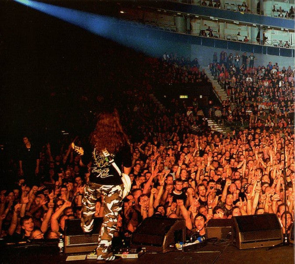 swedish-empire-live